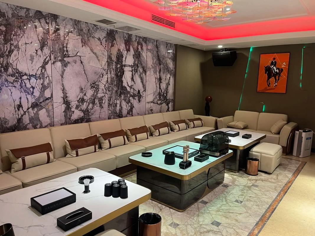 自贡商务ktv推荐总结-沿滩区ktv预定